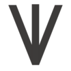 veloriainteriors.com